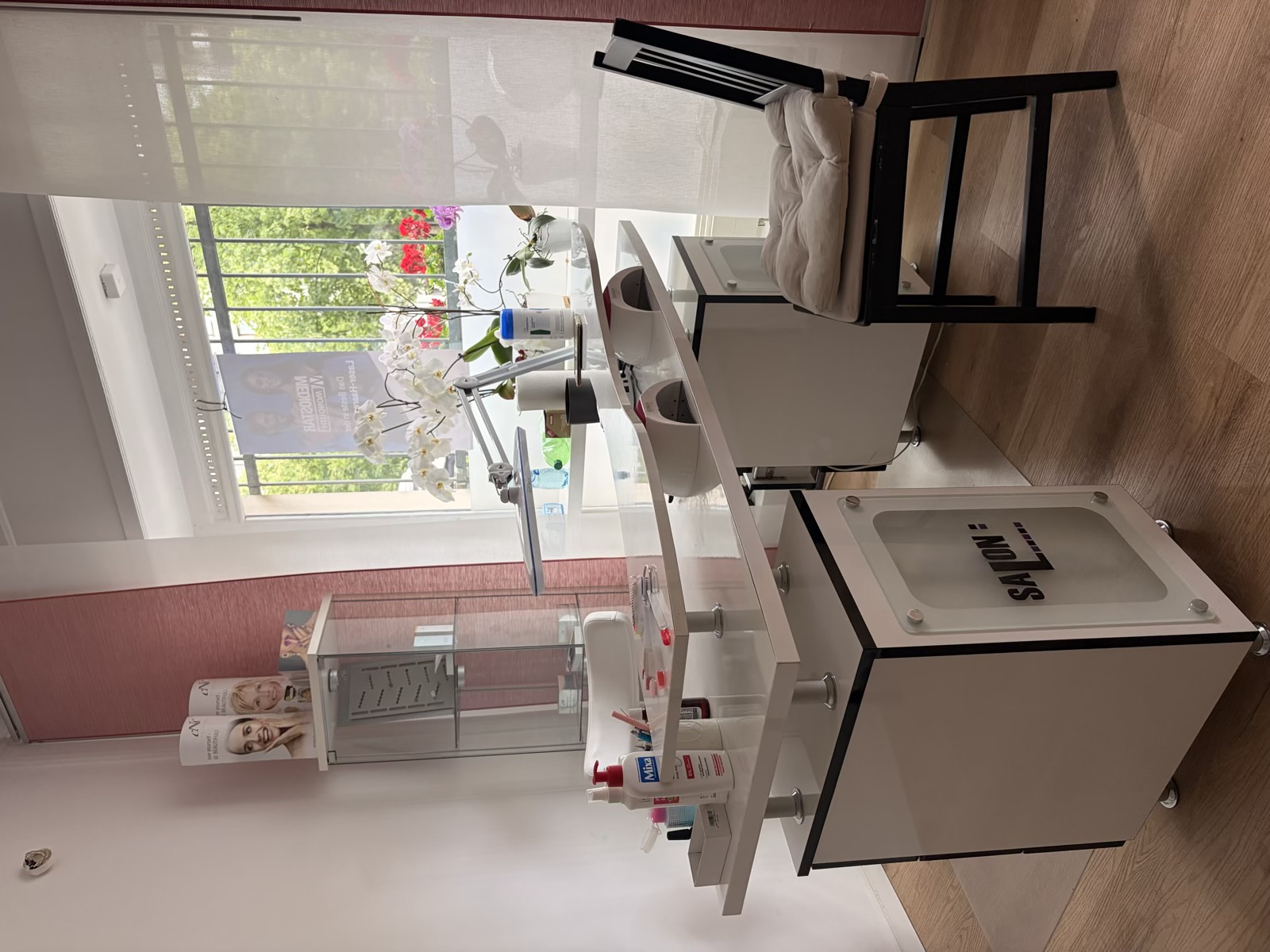 salon2